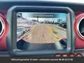 Jeep Gladiator Rubicon 4x4 Tout compris hors homologation 4500e Gris - thumbnail 9