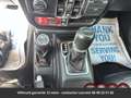 Jeep Gladiator Rubicon 4x4 Tout compris hors homologation 4500e Gris - thumbnail 8