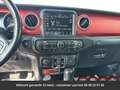 Jeep Gladiator Rubicon 4x4 Tout compris hors homologation 4500e Gris - thumbnail 16