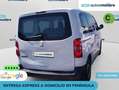 Peugeot Expert Combi+BlueHDi+100+S%26S+Compact+74+kW+%28100+CV%29 Blanco - thumbnail 3