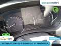 Peugeot Expert Combi+BlueHDi+100+S%26S+Compact+74+kW+%28100+CV%29 Blanco - thumbnail 6