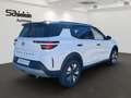 Opel Frontera 1.2 Hybrid 110PS GS Weiß - thumbnail 3