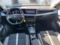 Opel Frontera 1.2 Hybrid 110PS GS Weiß - thumbnail 11