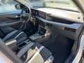 Opel Frontera 1.2 Hybrid 110PS GS Weiß - thumbnail 14