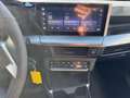 Opel Frontera 1.2 Hybrid 110PS GS Weiß - thumbnail 9
