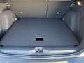 Opel Frontera 1.2 Hybrid 110PS GS Weiß - thumbnail 12