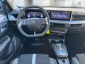 Opel Frontera 1.2 Hybrid 110PS GS Weiß - thumbnail 10