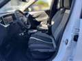 Opel Frontera 1.2 Hybrid 110PS GS Weiß - thumbnail 7