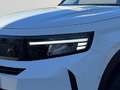 Opel Frontera 1.2 Hybrid 110PS GS Weiß - thumbnail 5