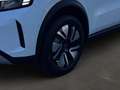 Opel Frontera 1.2 Hybrid 110PS GS Weiß - thumbnail 6