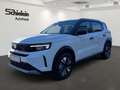 Opel Frontera 1.2 Hybrid 110PS GS Weiß - thumbnail 1