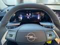Opel Frontera 1.2 Hybrid 110PS GS Weiß - thumbnail 8