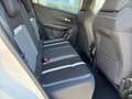 Opel Frontera 1.2 Hybrid 110PS GS Weiß - thumbnail 13