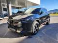 Alfa Romeo Junior Ibrida Speciale 1.2 MHEV e-DCT6 Schwarz - thumbnail 1