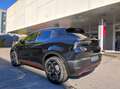 Alfa Romeo Junior Ibrida Speciale 1.2 MHEV e-DCT6 Schwarz - thumbnail 3