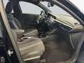 Opel Corsa 1.2 Direct Injection Turbo Automatik GS Schwarz - thumbnail 14