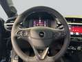 Opel Corsa 1.2 Direct Injection Turbo Automatik GS Schwarz - thumbnail 18