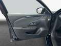 Opel Corsa 1.2 Direct Injection Turbo Automatik GS Schwarz - thumbnail 21