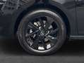 Opel Corsa 1.2 Direct Injection Turbo Automatik GS Schwarz - thumbnail 8