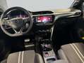 Opel Corsa 1.2 Direct Injection Turbo Automatik GS Schwarz - thumbnail 15
