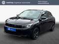 Opel Corsa 1.2 Direct Injection Turbo Automatik GS Schwarz - thumbnail 1