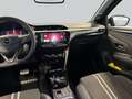Opel Corsa 1.2 Direct Injection Turbo Automatik GS Schwarz - thumbnail 16