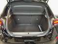 Opel Corsa 1.2 Direct Injection Turbo Automatik GS Schwarz - thumbnail 10