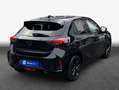 Opel Corsa 1.2 Direct Injection Turbo Automatik GS Schwarz - thumbnail 2