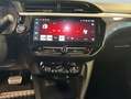 Opel Corsa 1.2 Direct Injection Turbo Automatik GS Schwarz - thumbnail 20