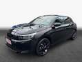 Opel Corsa 1.2 Direct Injection Turbo Automatik GS Schwarz - thumbnail 7