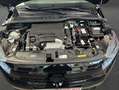 Opel Corsa 1.2 Direct Injection Turbo Automatik GS Schwarz - thumbnail 9