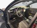 Opel Corsa 1.2 Direct Injection Turbo Automatik GS Schwarz - thumbnail 11