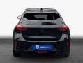 Opel Corsa 1.2 Direct Injection Turbo Automatik GS Schwarz - thumbnail 6