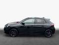Opel Corsa 1.2 Direct Injection Turbo Automatik GS Schwarz - thumbnail 5