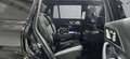 Mercedes-Benz GLS 450 d 4M AMG ULTIMATE "E-BODY" FOND-ENT FULL Schwarz - thumbnail 17