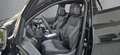 Mercedes-Benz GLS 450 d 4M AMG ULTIMATE "E-BODY" FOND-ENT FULL Noir - thumbnail 10