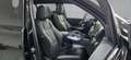 Mercedes-Benz GLS 450 d 4M AMG ULTIMATE "E-BODY" FOND-ENT FULL Zwart - thumbnail 16
