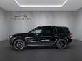Mercedes-Benz GLS 450 d 4M AMG ULTIMATE "E-BODY" FOND-ENT FULL Siyah - thumbnail 2