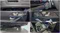 Mercedes-Benz GLS 450 d 4M AMG ULTIMATE "E-BODY" FOND-ENT FULL Zwart - thumbnail 20