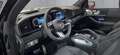 Mercedes-Benz GLS 450 d 4M AMG ULTIMATE "E-BODY" FOND-ENT FULL Zwart - thumbnail 9