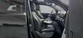 Mercedes-Benz GLS 450 d 4M AMG ULTIMATE "E-BODY" FOND-ENT FULL Noir - thumbnail 15