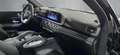 Mercedes-Benz GLS 450 d 4M AMG ULTIMATE "E-BODY" FOND-ENT FULL Siyah - thumbnail 14