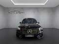 Mercedes-Benz GLS 450 d 4M AMG ULTIMATE "E-BODY" FOND-ENT FULL Siyah - thumbnail 8