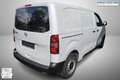 Opel Vivaro-e NAVI+RFK+KLIMA+EPH 100 kW (136 PS), Automatik Blanco - thumbnail 2