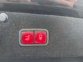 Mercedes-Benz S 350 d Lang Pano*360°Kamer*Ambiente*AMG*20"*Soft Schwarz - thumbnail 16