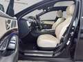 Mercedes-Benz S 350 d Lang Pano*360°Kamer*Ambiente*AMG*20"*Soft Schwarz - thumbnail 13