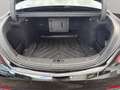 Mercedes-Benz S 350 d Lang Pano*360°Kamer*Ambiente*AMG*20"*Soft Schwarz - thumbnail 15