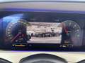 Mercedes-Benz S 350 d Lang Pano*360°Kamer*Ambiente*AMG*20"*Soft Schwarz - thumbnail 17