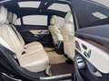 Mercedes-Benz S 350 d Lang Pano*360°Kamer*Ambiente*AMG*20"*Soft Schwarz - thumbnail 10