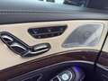 Mercedes-Benz S 350 d Lang Pano*360°Kamer*Ambiente*AMG*20"*Soft Schwarz - thumbnail 19